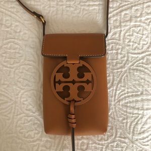 Tory Burch purse